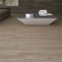 Easton 8 by 45 Porcelain WoodLook Tile Plank